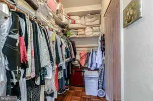 1010 25th St NW, Washington, DC 20037 - Photo 32