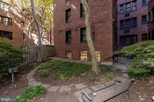 1010 25th St NW, Washington, DC 20037 - Photo 38