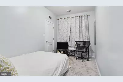 663 Anacostia Avenue NE, Washington, DC 20019 - Photo 14