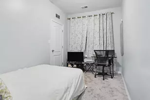 663 Anacostia Ave NE, Washington, DC 20019 - Photo 14