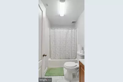 663 Anacostia Avenue NE, Washington, DC 20019 - Photo 44
