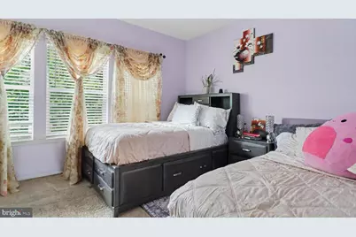 663 Anacostia Avenue NE, Washington, DC 20019 - Photo 36