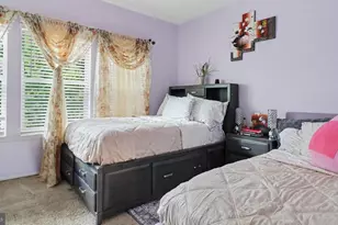 663 Anacostia Ave NE, Washington, DC 20019 - Photo 36