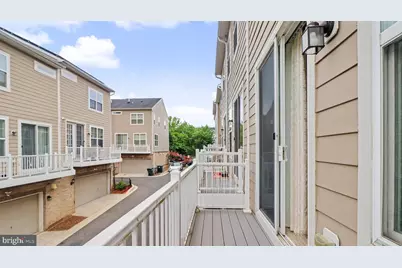 663 Anacostia Avenue NE, Washington, DC 20019 - Photo 4