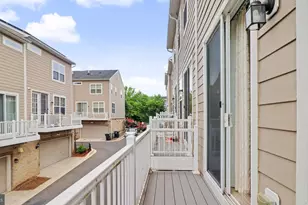 663 Anacostia Ave NE, Washington, DC 20019 - Photo 4
