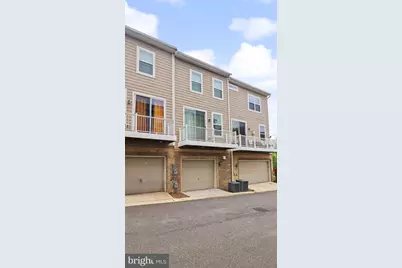 663 Anacostia Avenue NE, Washington, DC 20019 - Photo 6