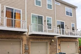 663 Anacostia Ave NE, Washington, DC 20019 - Photo 6