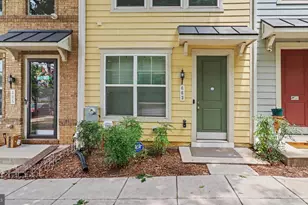663 Anacostia Ave NE, Washington, DC 20019 - Photo 1