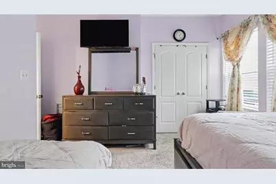 663 Anacostia Avenue NE, Washington, DC 20019 - Photo 42