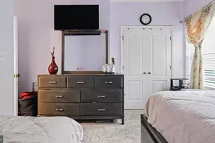 663 Anacostia Ave NE, Washington, DC 20019 - Photo 42