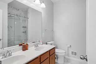 663 Anacostia Ave NE, Washington, DC 20019 - Photo 28