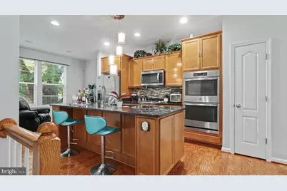 663 Anacostia Avenue NE, Washington, DC 20019 - Photo 8