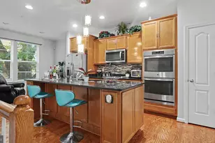 663 Anacostia Ave NE, Washington, DC 20019 - Photo 8