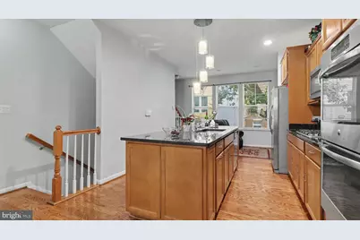 663 Anacostia Avenue NE, Washington, DC 20019 - Photo 22