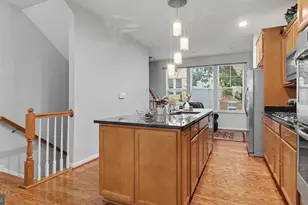 663 Anacostia Ave NE, Washington, DC 20019 - Photo 22