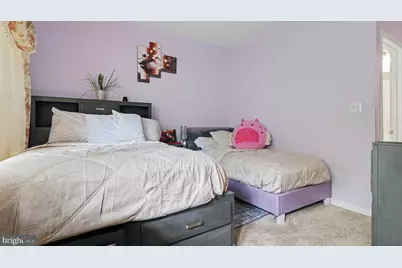 663 Anacostia Avenue NE, Washington, DC 20019 - Photo 10