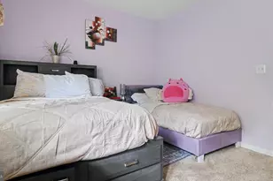 663 Anacostia Ave NE, Washington, DC 20019 - Photo 10