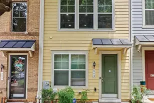 663 Anacostia Ave NE, Washington, DC 20019 - Photo 48