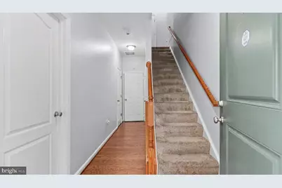 663 Anacostia Avenue NE, Washington, DC 20019 - Photo 8