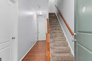 663 Anacostia Ave NE, Washington, DC 20019 - Photo 8