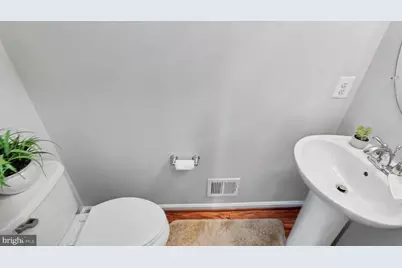 663 Anacostia Avenue NE, Washington, DC 20019 - Photo 6