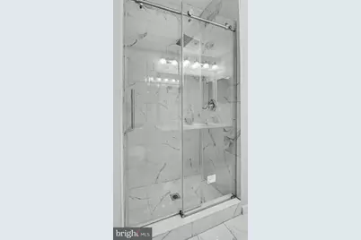 663 Anacostia Avenue NE, Washington, DC 20019 - Photo 12