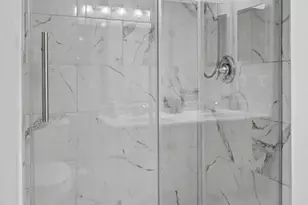 663 Anacostia Ave NE, Washington, DC 20019 - Photo 12