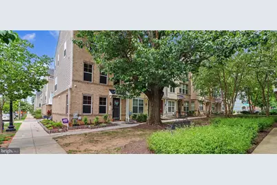 663 Anacostia Avenue NE, Washington, DC 20019 - Photo 46