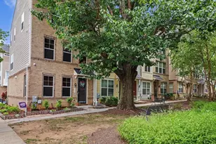 663 Anacostia Ave NE, Washington, DC 20019 - Photo 46