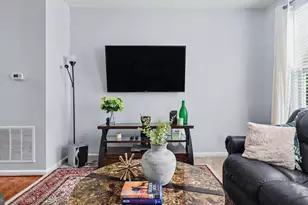663 Anacostia Ave NE, Washington, DC 20019 - Photo 12