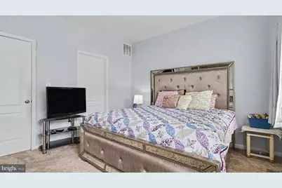 663 Anacostia Avenue NE, Washington, DC 20019 - Photo 32