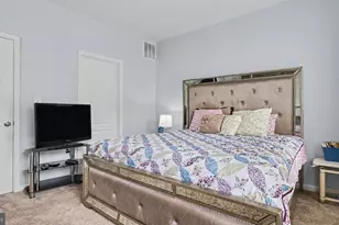 663 Anacostia Ave NE, Washington, DC 20019 - Photo 32