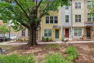 663 Anacostia Ave NE, Washington, DC 20019 - Photo 2