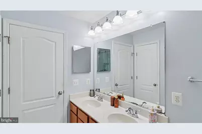 663 Anacostia Avenue NE, Washington, DC 20019 - Photo 26