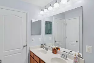 663 Anacostia Ave NE, Washington, DC 20019 - Photo 26