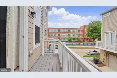 663 Anacostia Avenue NE, Washington, DC 20019 - Photo 24