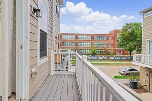 663 Anacostia Ave NE, Washington, DC 20019 - Photo 24