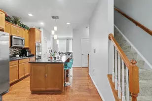 663 Anacostia Ave NE, Washington, DC 20019 - Photo 16