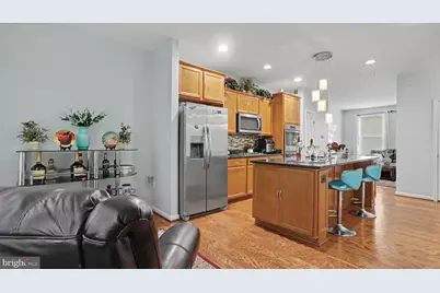 663 Anacostia Avenue NE, Washington, DC 20019 - Photo 20