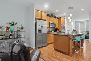 663 Anacostia Ave NE, Washington, DC 20019 - Photo 20