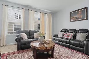 663 Anacostia Ave NE, Washington, DC 20019 - Photo 14