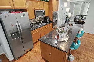 663 Anacostia Ave NE, Washington, DC 20019 - Photo 18