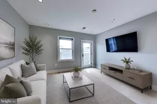 2101 11th St NW, Washington, DC 20001 - Photo 6