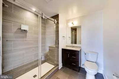 2101 11th Street NW #502, Washington, DC 20001 - Photo 16