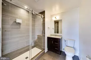 2101 11th St NW, Washington, DC 20001 - Photo 16