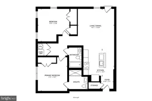 2101 11th St NW, Washington, DC 20001 - Photo 18