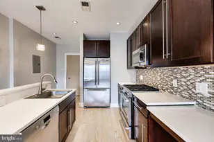 2101 11th St NW, Washington, DC 20001 - Photo 8