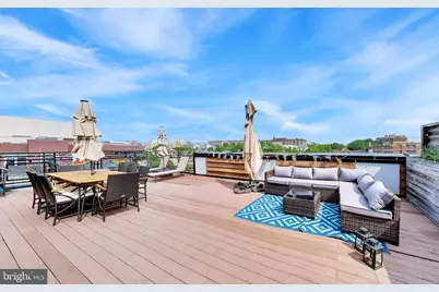 2101 11th Street NW #502, Washington, DC 20001 - Photo 20