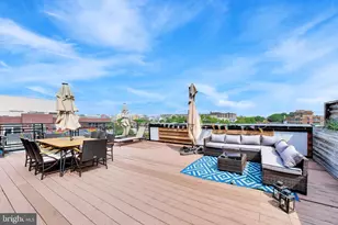 2101 11th St NW, Washington, DC 20001 - Photo 20