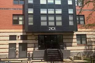 2101 11th St NW, Washington, DC 20001 - Photo 2